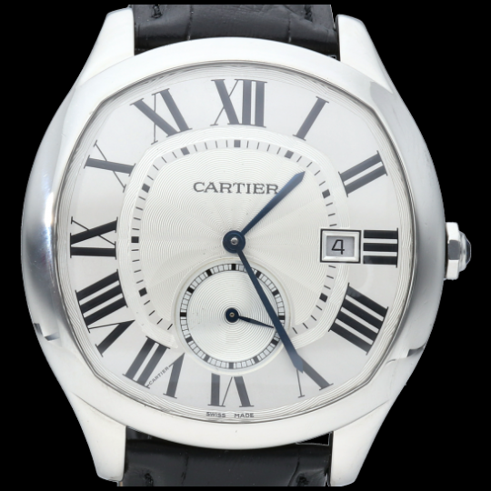 cartier 50368vx