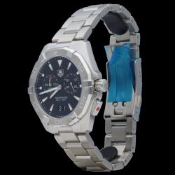 tag heuer aquaracer