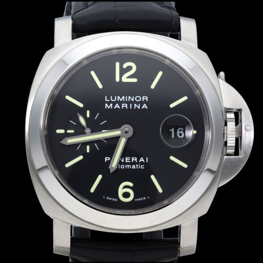 PANERAI