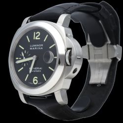 PANERAI