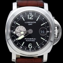 PANERAI