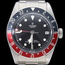 TUDOR