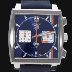 TAG HEUER