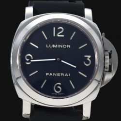 PANERAI