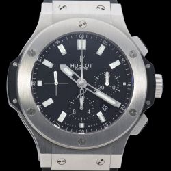 HUBLOT