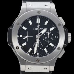 HUBLOT