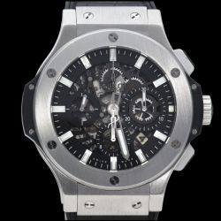 HUBLOT