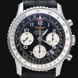 BREITLING