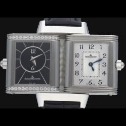 Jaeger-LeCoultre