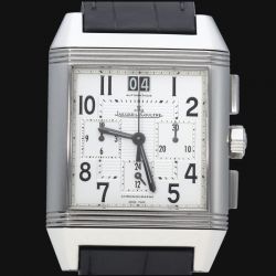 Jaeger-LeCoultre