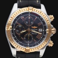 BREITLING