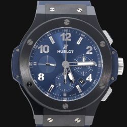 HUBLOT