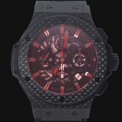 HUBLOT