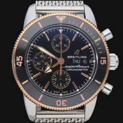 BREITLING