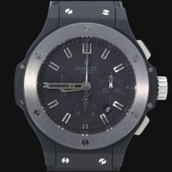 HUBLOT