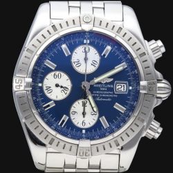 BREITLING