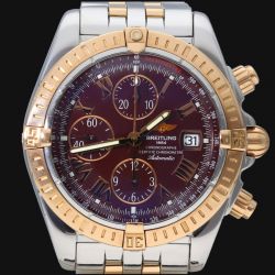 BREITLING