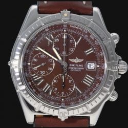 BREITLING