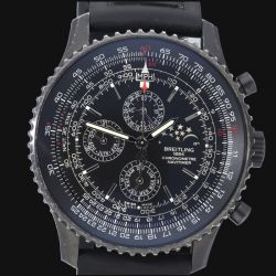 BREITLING