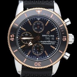 BREITLING