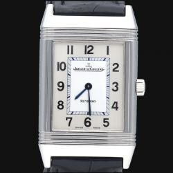 Jaeger-LeCoultre