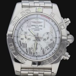 BREITLING