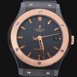 HUBLOT