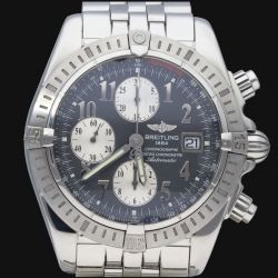 BREITLING