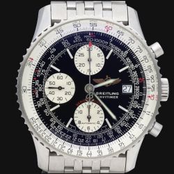 BREITLING