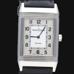 Jaeger-LeCoultre