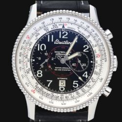 BREITLING