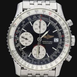 BREITLING