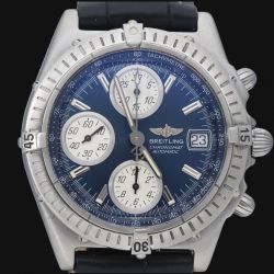 BREITLING