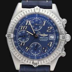 BREITLING