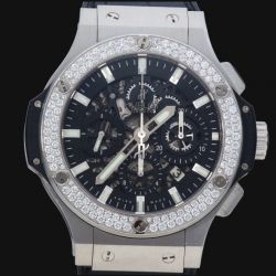 HUBLOT