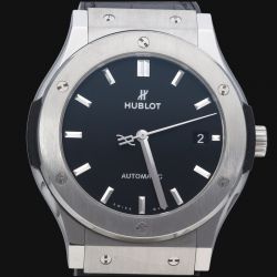 HUBLOT