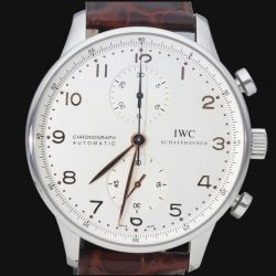 IWC