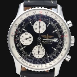 BREITLING