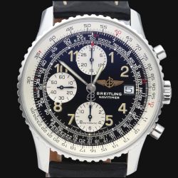 BREITLING