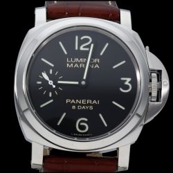 PANERAI