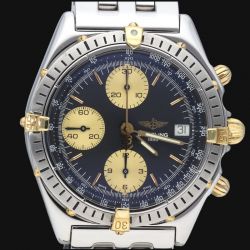 BREITLING