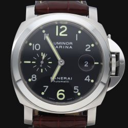 PANERAI