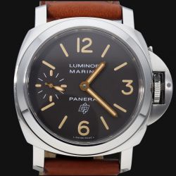 PANERAI