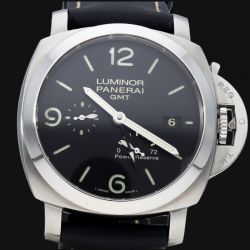 PANERAI