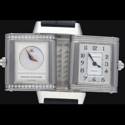 Jaeger-LeCoultre