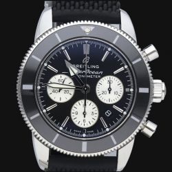 BREITLING