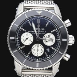 BREITLING