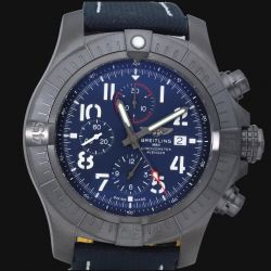 BREITLING