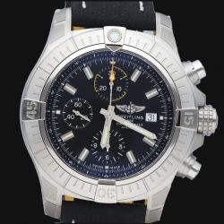 BREITLING