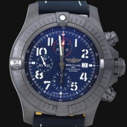 BREITLING